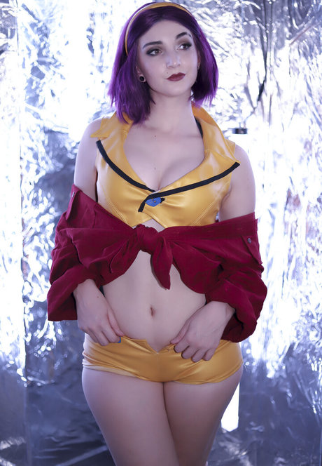 Helloiamkate