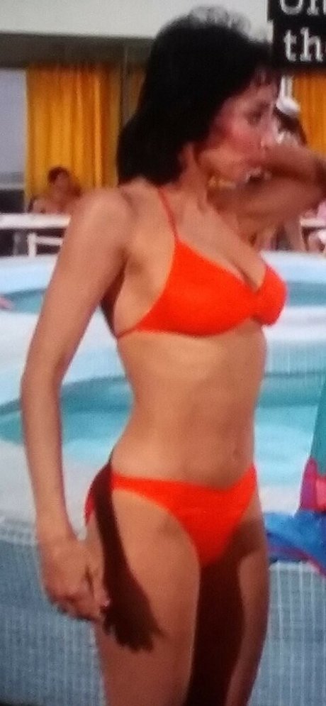 Didi Conn