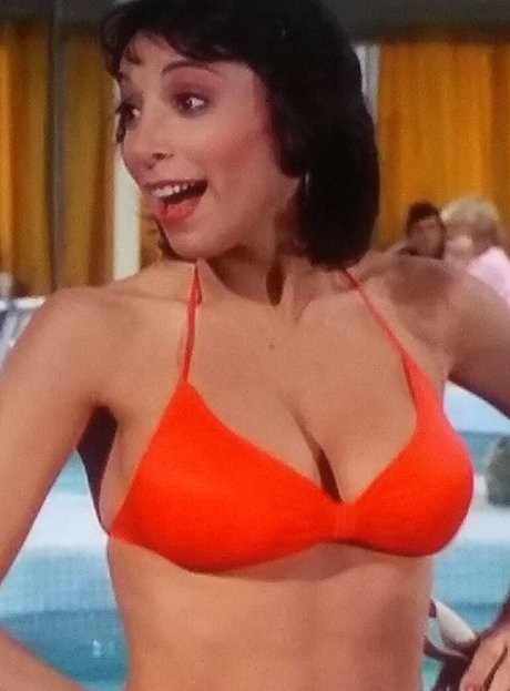 Didi Conn