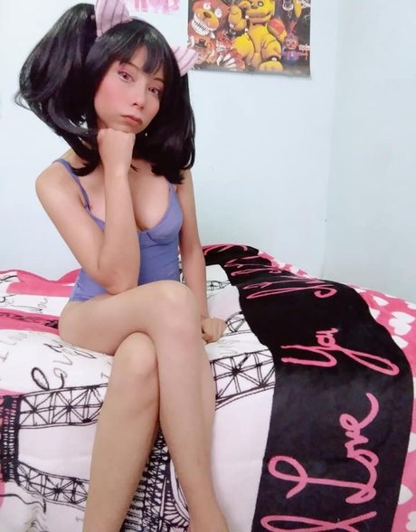 Jaykoneko