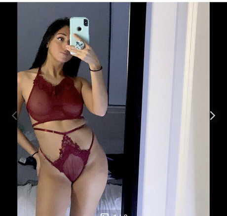 Doomluckygirl