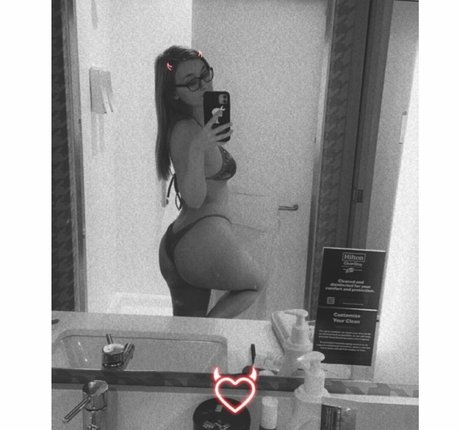 Brittanyciara