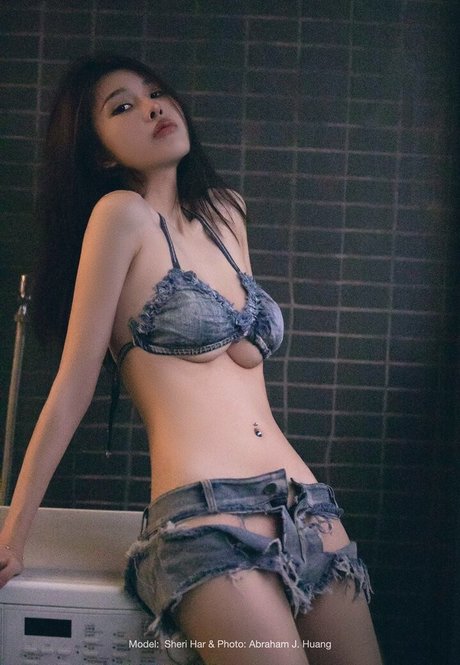 Mavis Pan