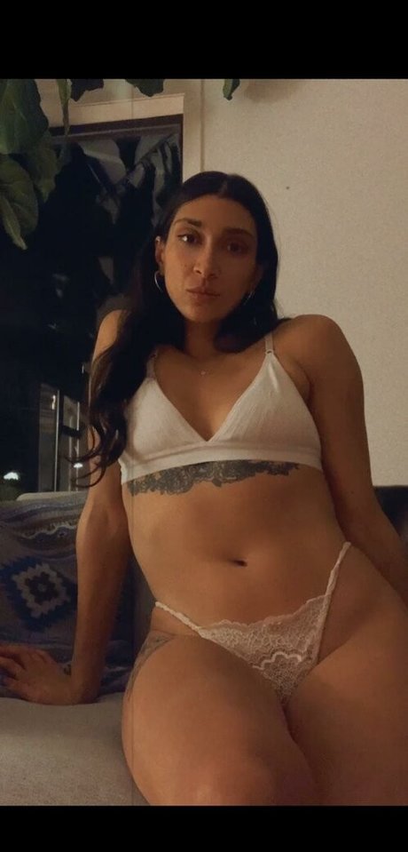 Naakte gelekte OnlyFans-foto van The13thgrave