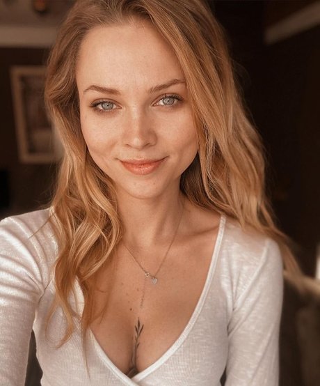 Lussy