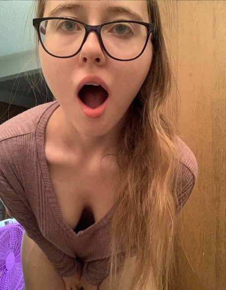 Brittneythesaint