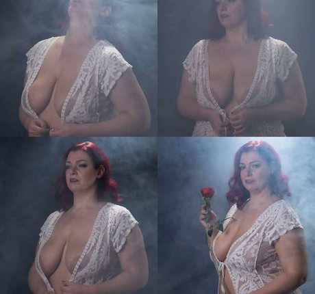 Curvymakeup