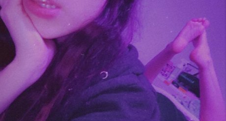 Littlebangel