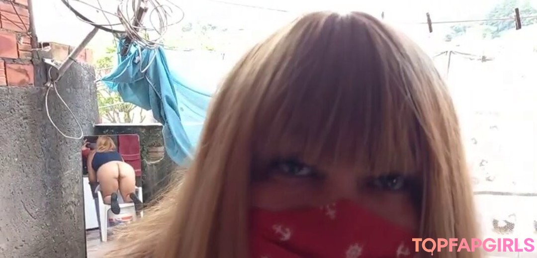 Naakte gelekte OnlyFans-foto van Fernanda Loira #1 Naakte gelekte OnlyFans-foto van Fernanda Loira #1