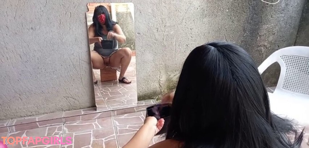 Naakte gelekte OnlyFans-foto van Fernanda Loira #2 Naakte gelekte OnlyFans-foto van Fernanda Loira #2