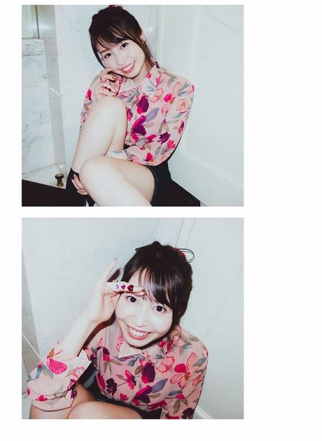 Aika Yumeno