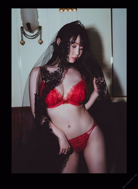 Aika Yumeno