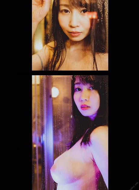 Aika Yumeno
