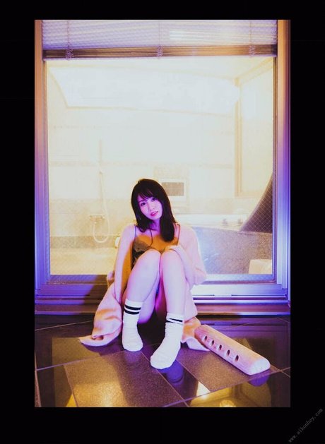 Aika Yumeno