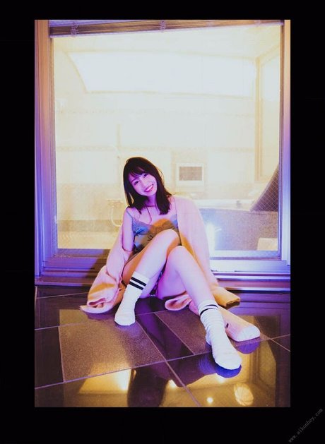 Aika Yumeno