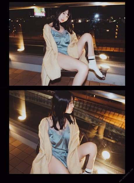 Aika Yumeno