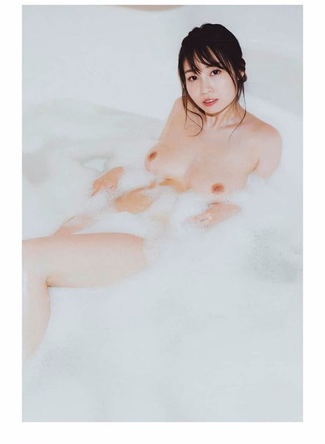 Aika Yumeno