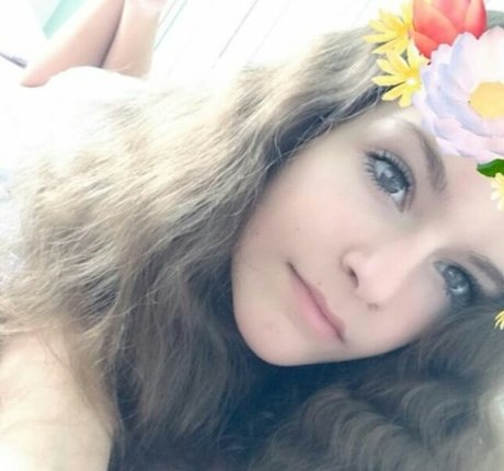 Naakte gelekte OnlyFans-foto van Thata Big Soles