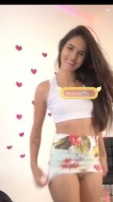 Igdqueen