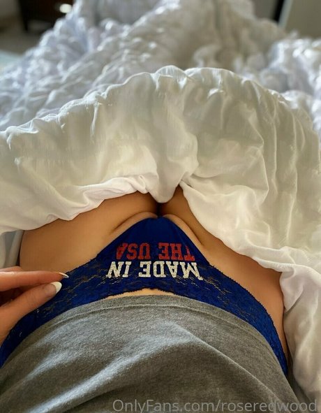Hotmilfymom