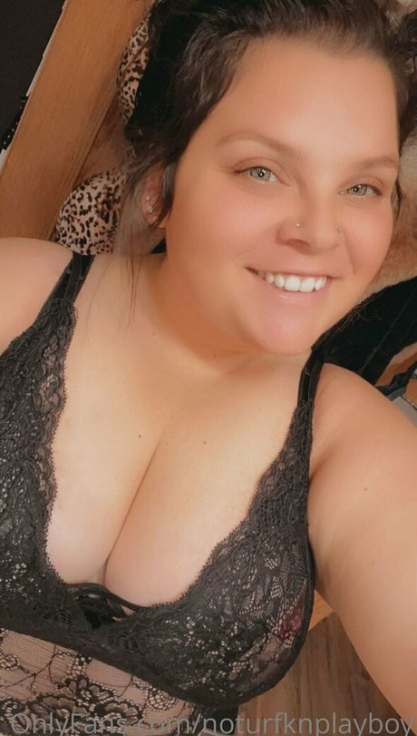 Naakte gelekte OnlyFans-foto van Noturfknplayboy