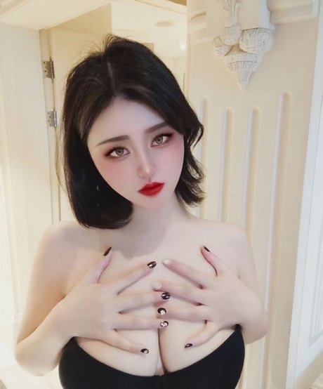 Vivienlllee
