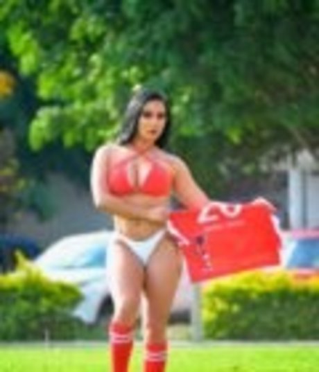 Eumicheli_rocha