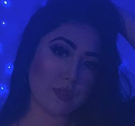 Marissasodope