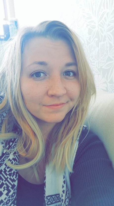 Naakte gelekte OnlyFans-foto van Kaiwri65