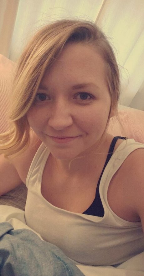 Naakte gelekte OnlyFans-foto van Kaiwri65