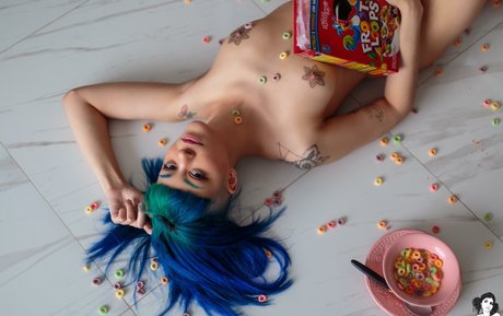 Lolli SG