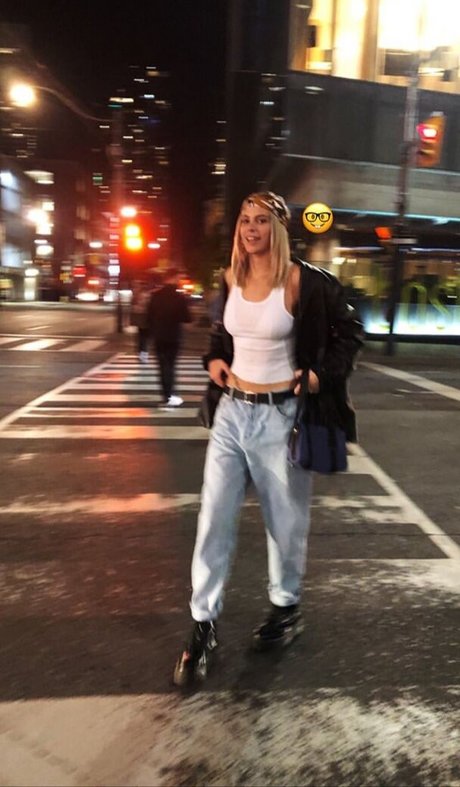 Sesil Karatantcheva