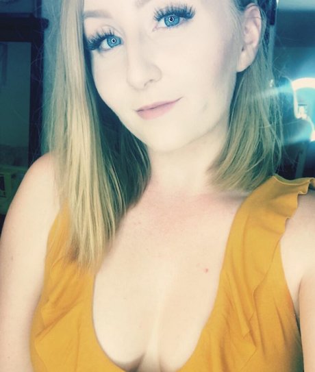 Ashlieestle