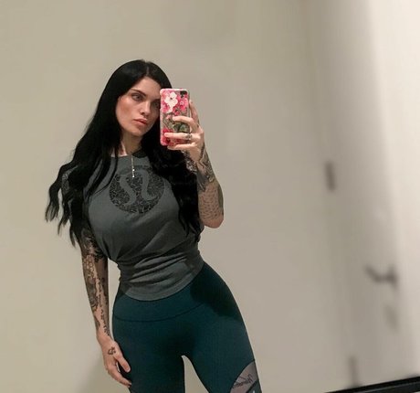 Alyssa Tognetti