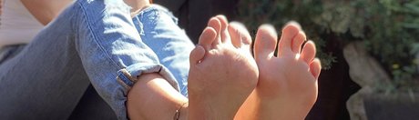 My Sole Mate