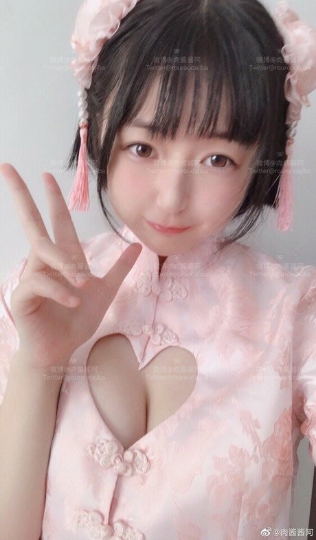 Kasugano Sora