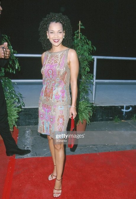 Lisaraye