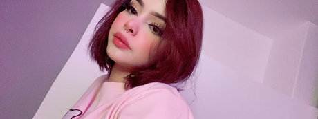 Cuteevaa18