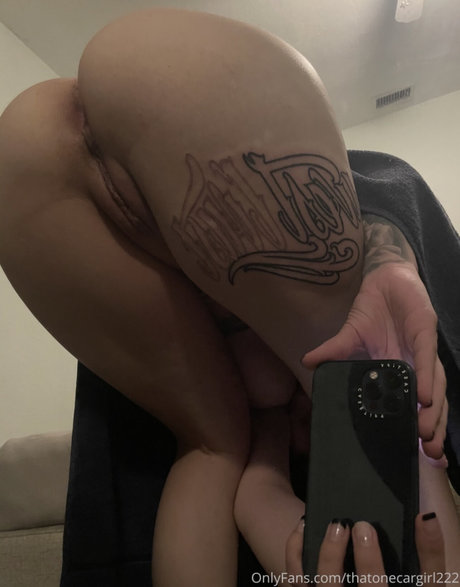 Thatonecargirl222