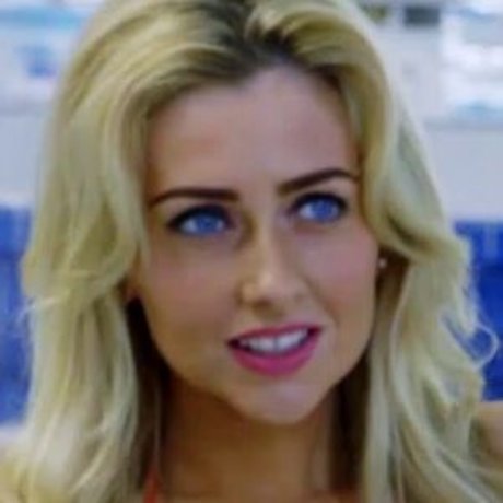 Gemma Merna