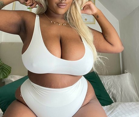 Renee Kuleape