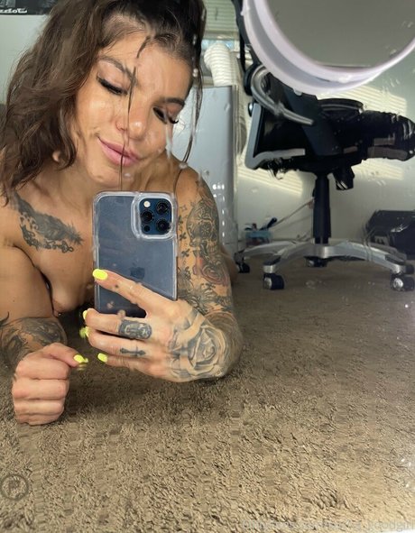 Suchagoodgirldanie