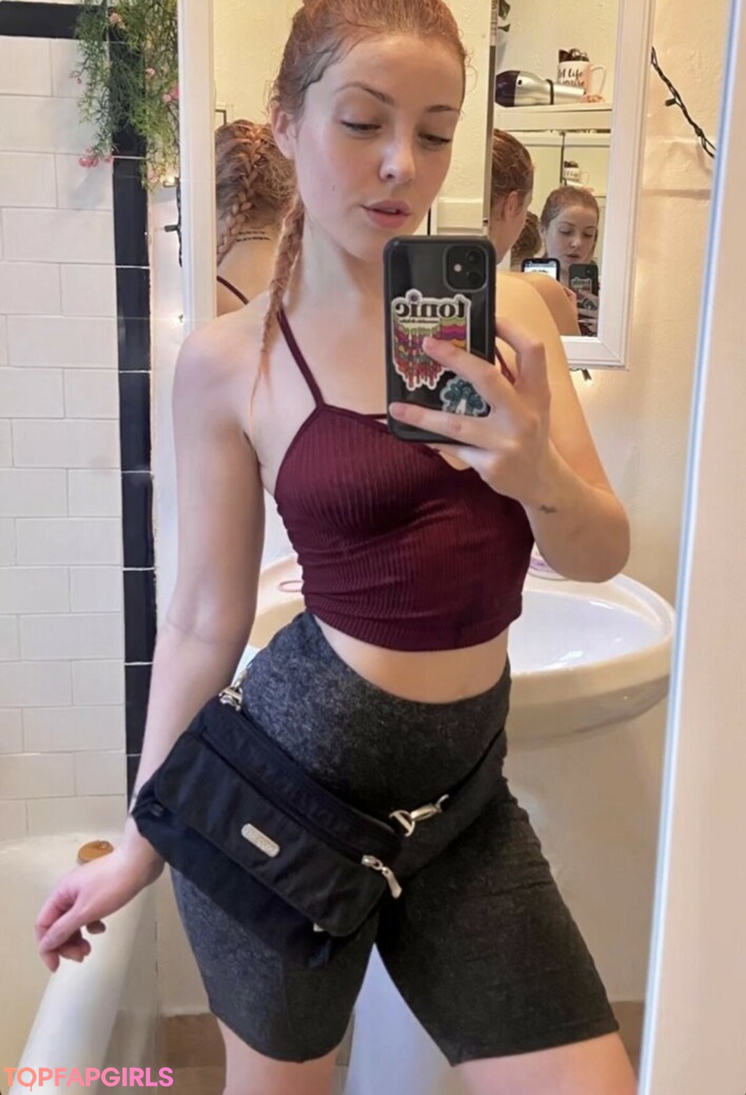Naakte gelekte OnlyFans-foto van Pinkthemagicdragon #8 Naakte gelekte OnlyFans-foto van Pinkthemagicdragon #8