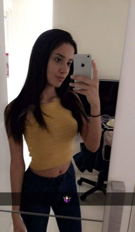 Mermaidlaiss