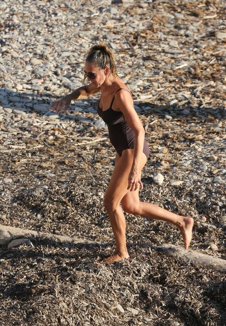 Sarah Jessica Parker