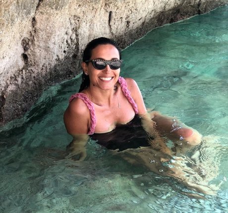 Caterina Balivo