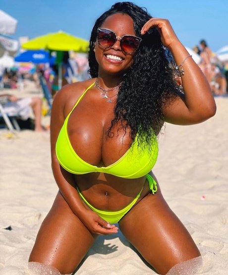 Debora Diassde