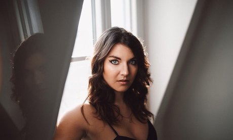 Eleonore Costes