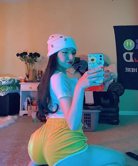 Pixzn