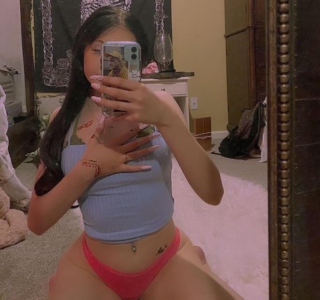 Pixzn